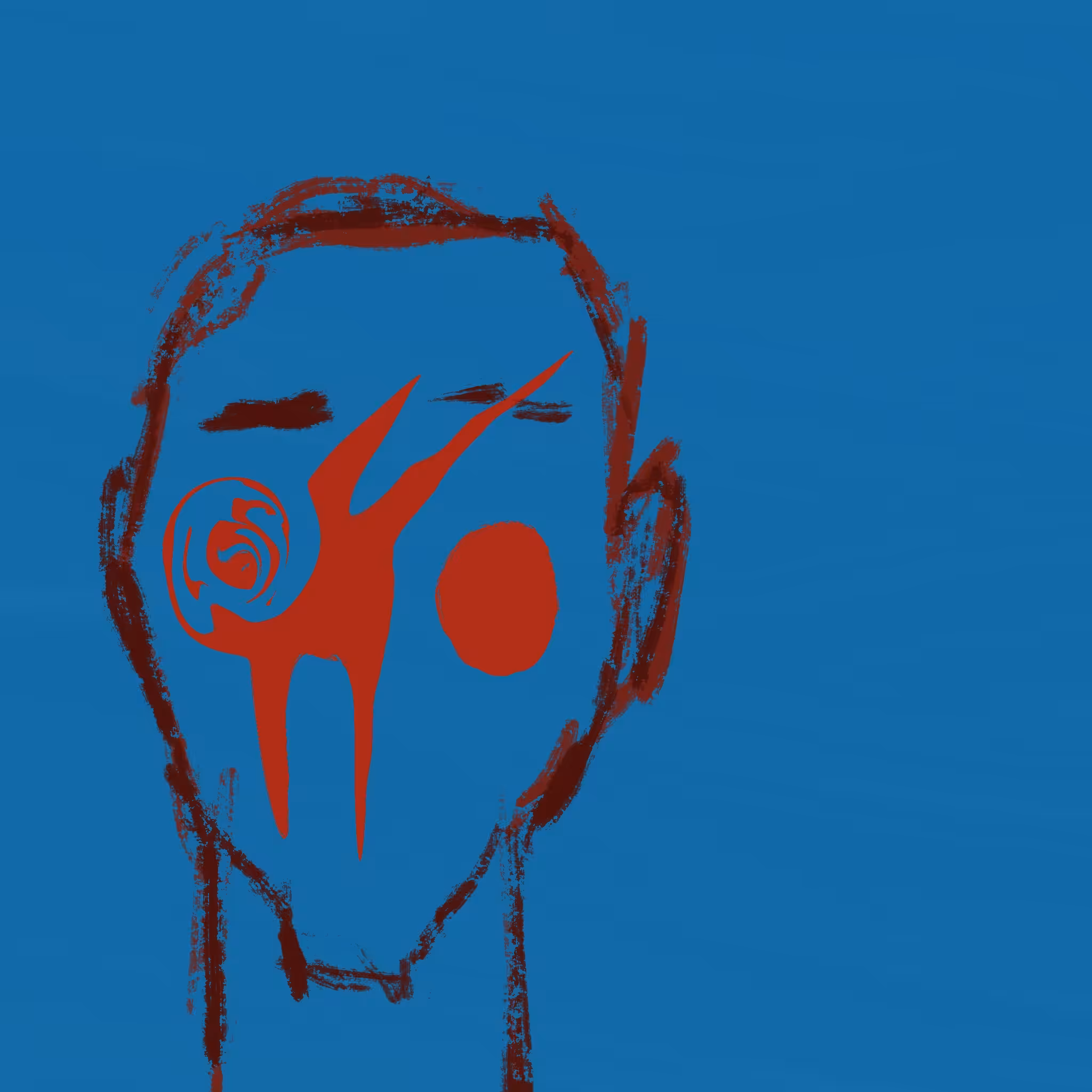Person 