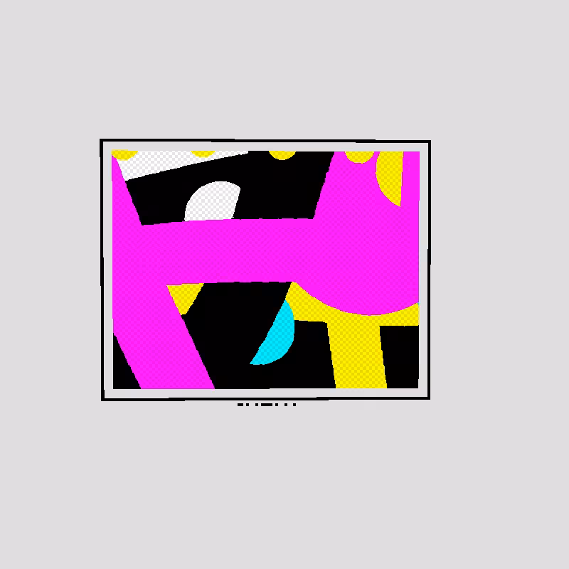 white room #370