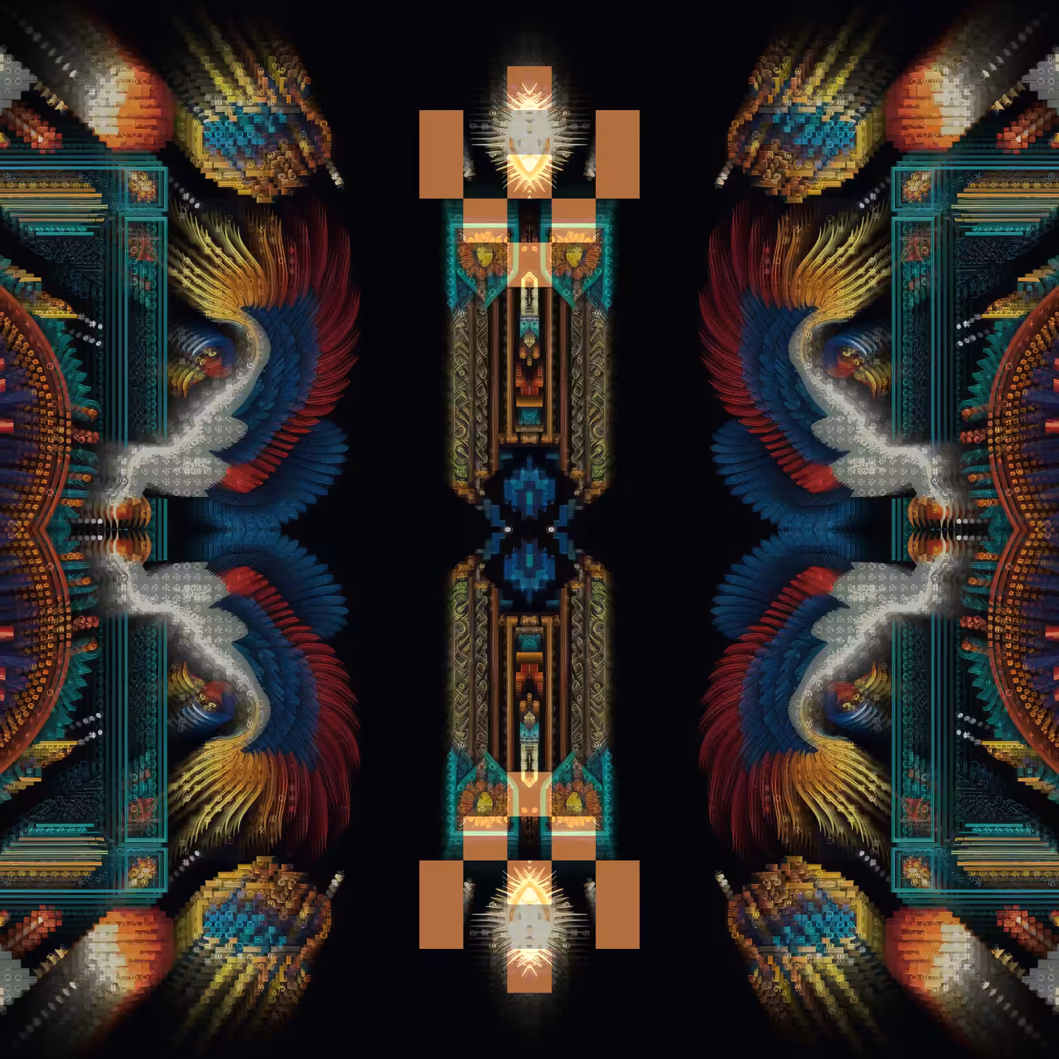 DESIGNS #69