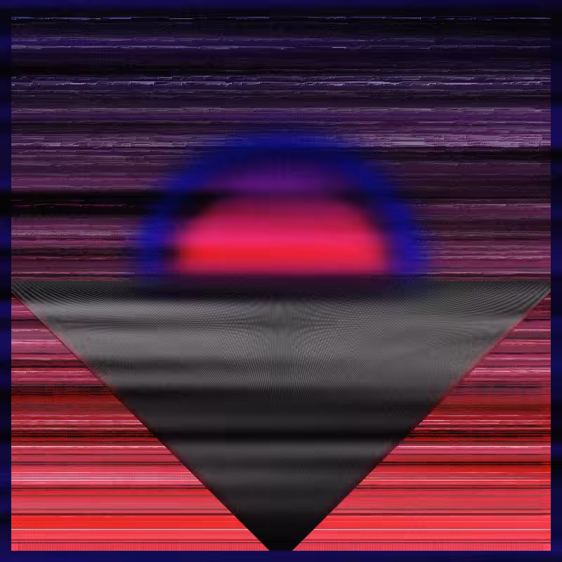 Acid rise #16