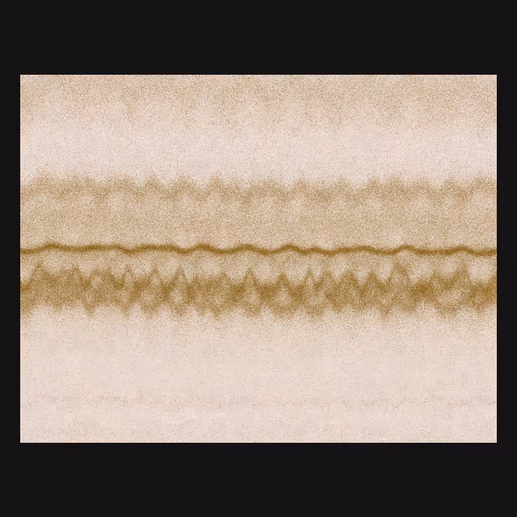 ··· — — — ··· #80