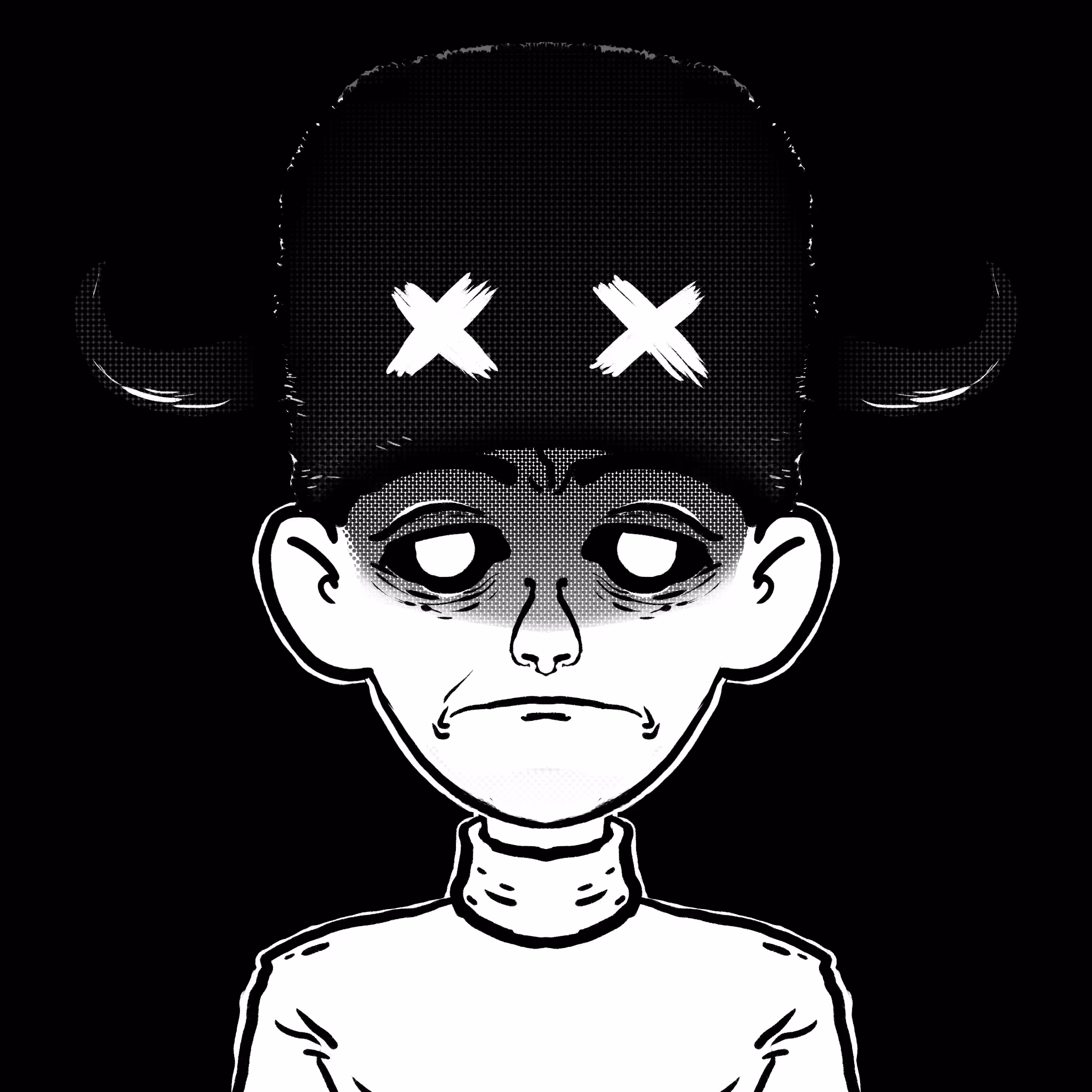 V0iD #171