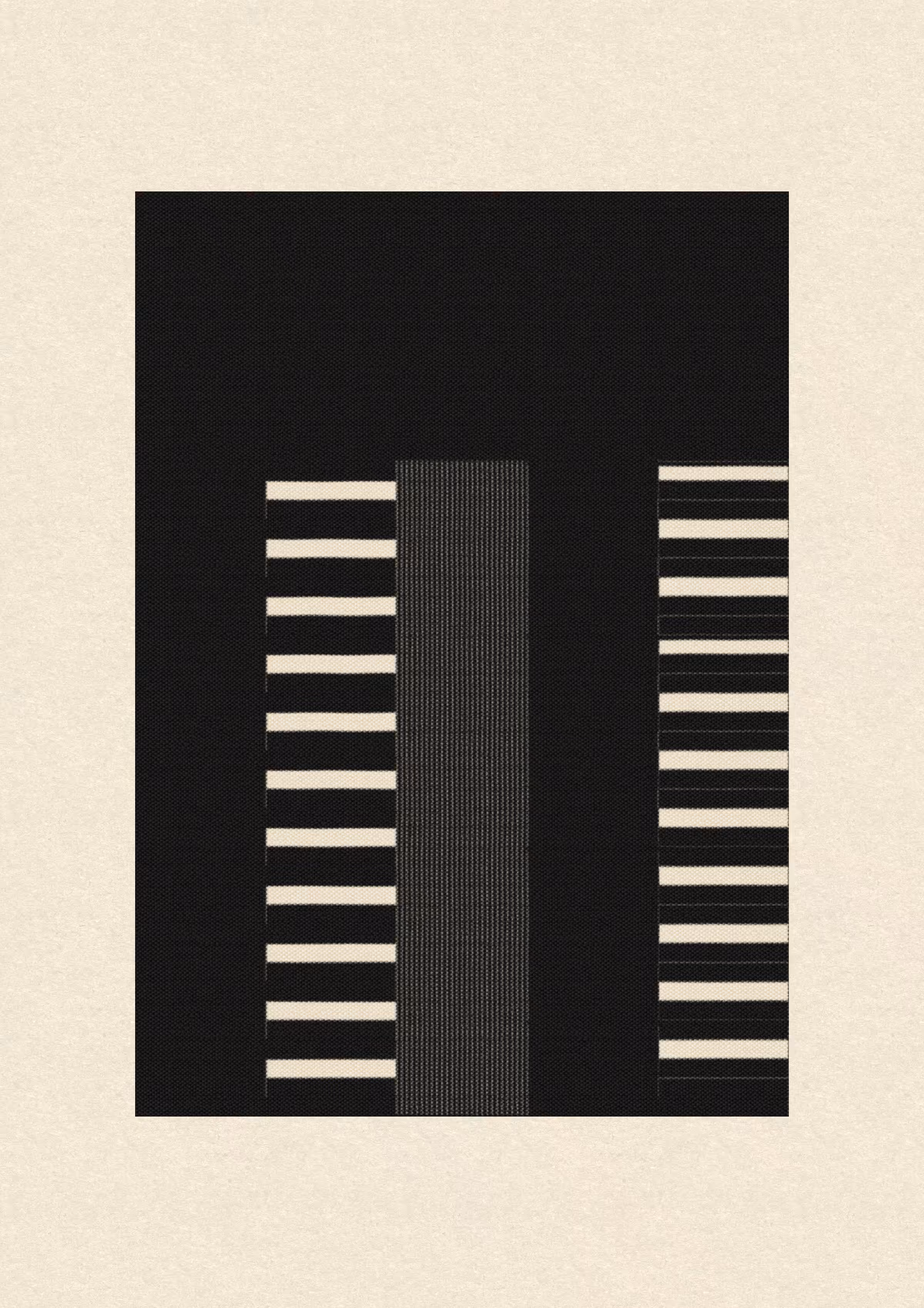 Lebras: Composition #218