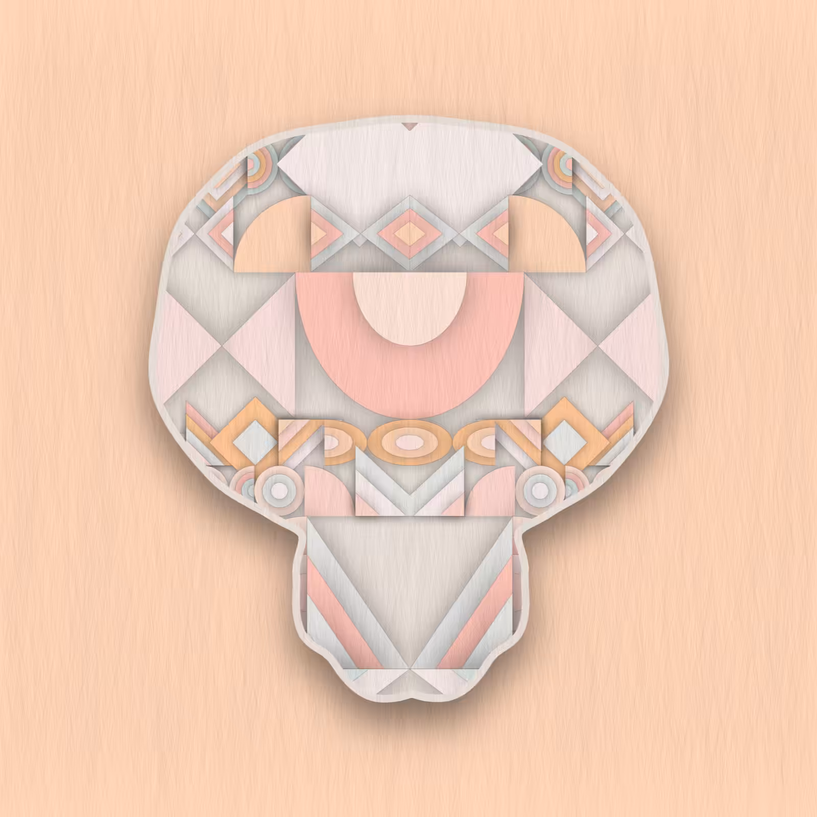 Generativemasks #5552