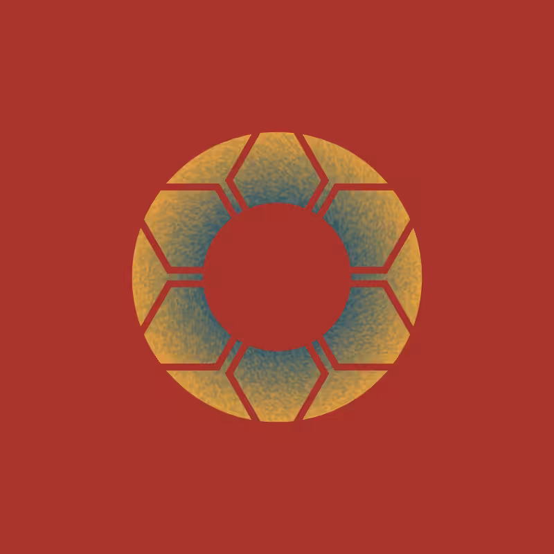 digital donuts #4