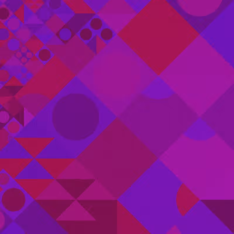Mimetic #41