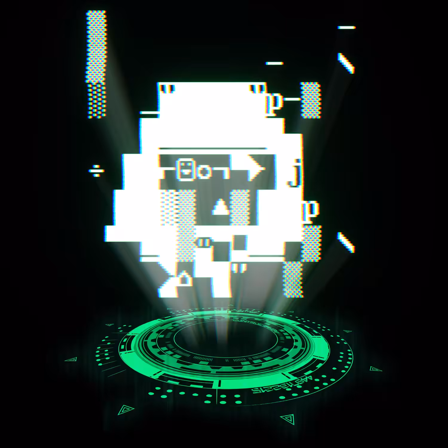 C:\>holocoms.bat 693