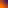 nature.1 sunrise