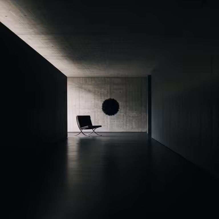 Presence II