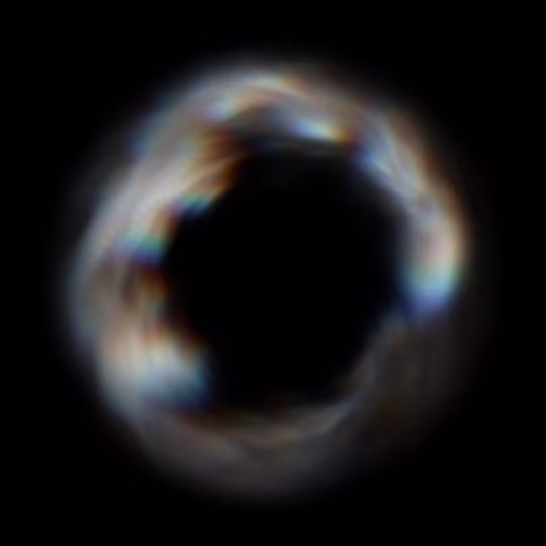 portal