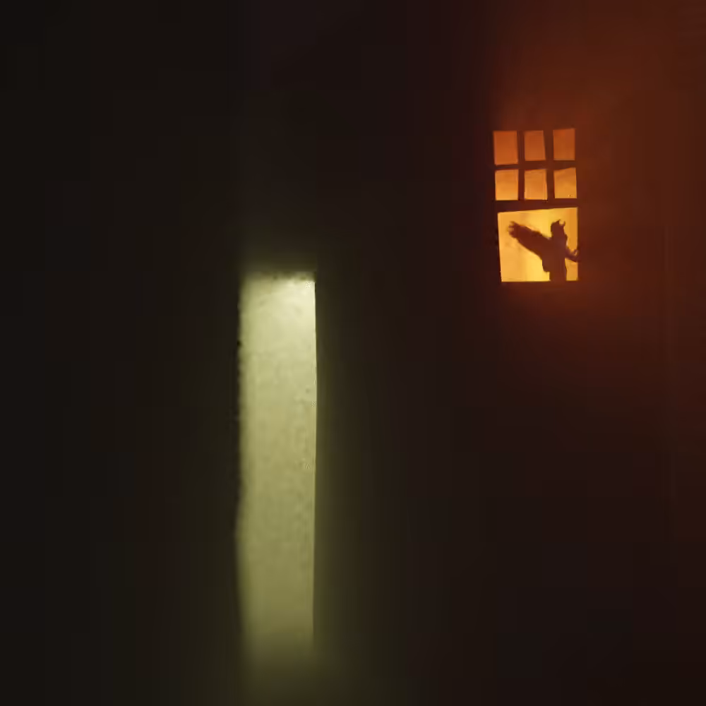 Sin