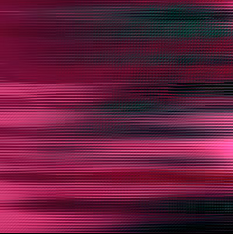 Dissolve #236