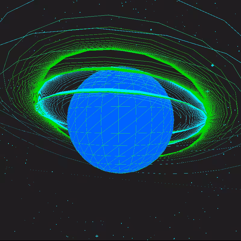 saturn.js #23