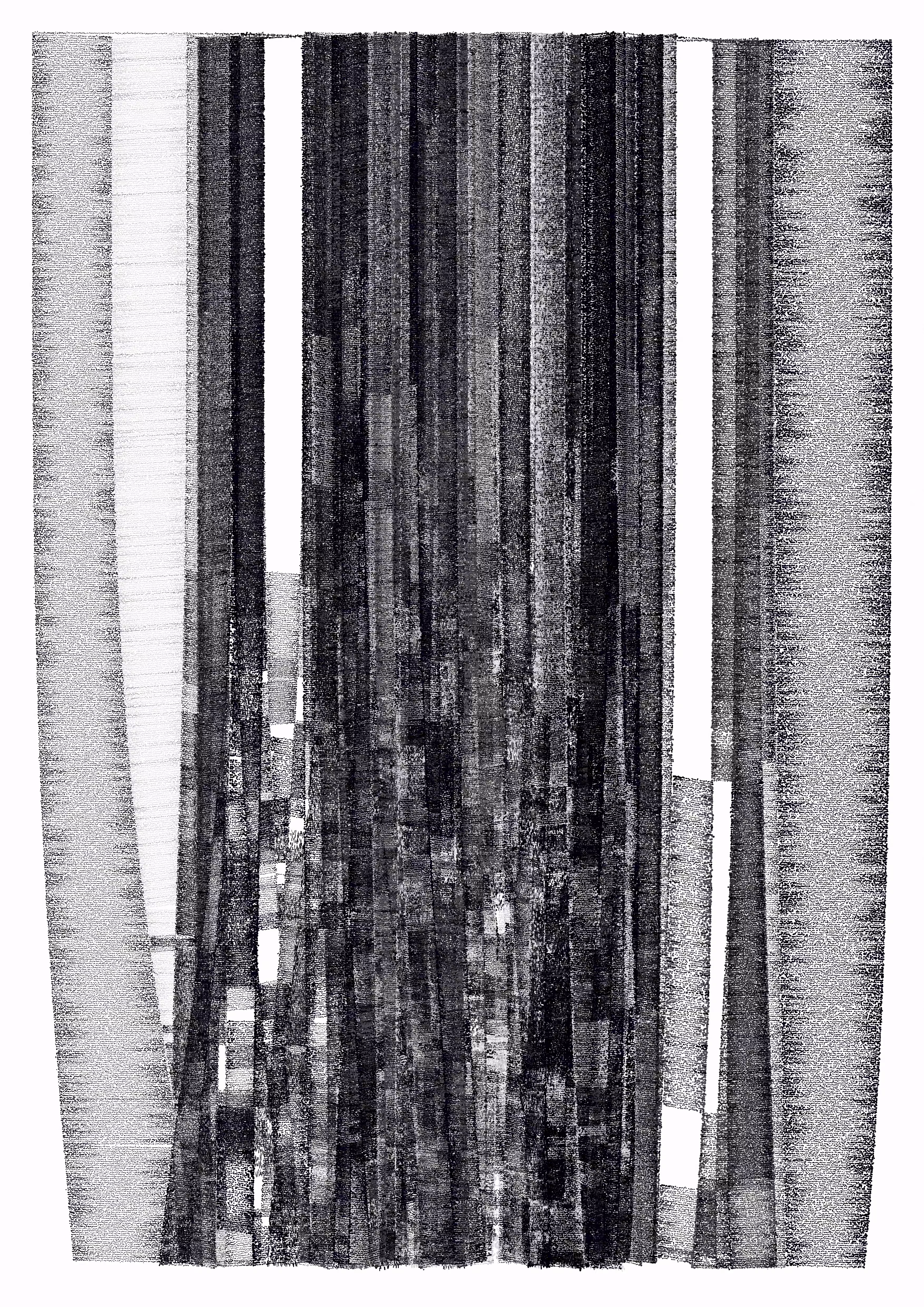 Art for walls