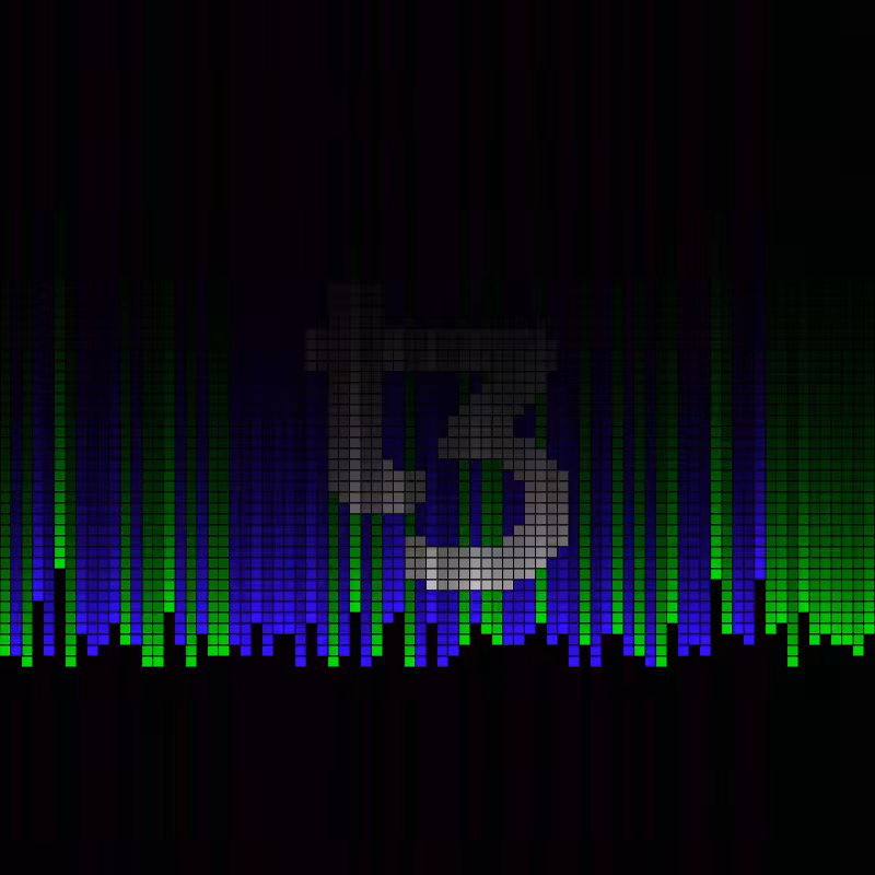 Enter the Tezos #47