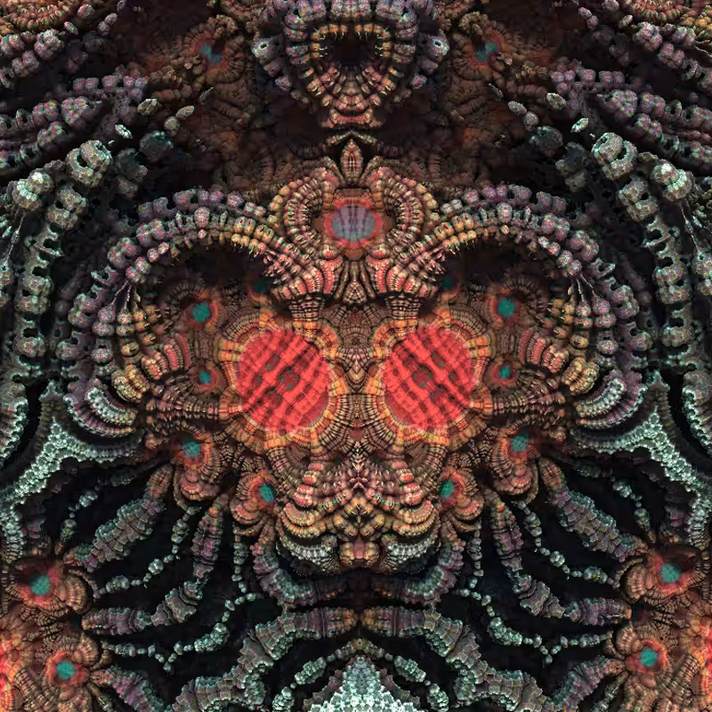 Sacrificial