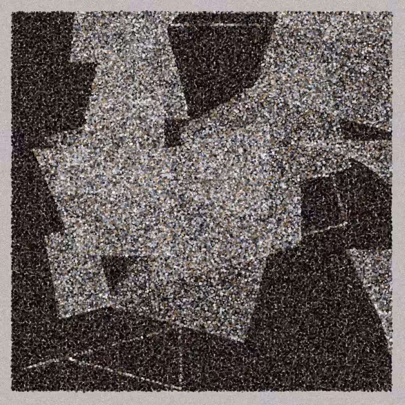 Concrete #453