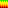 POSITIVE RADIATION