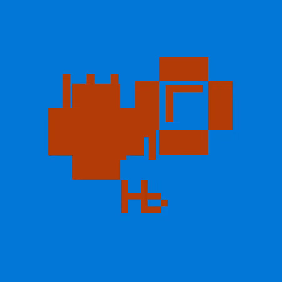 Z=== ∞ #137