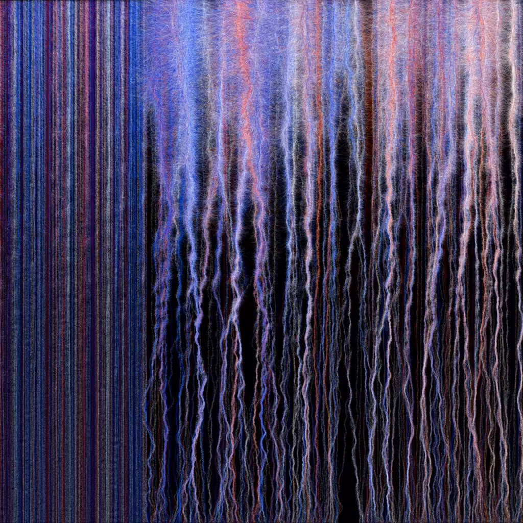 Line of Fire #336