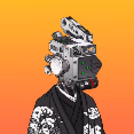 Vogu #267