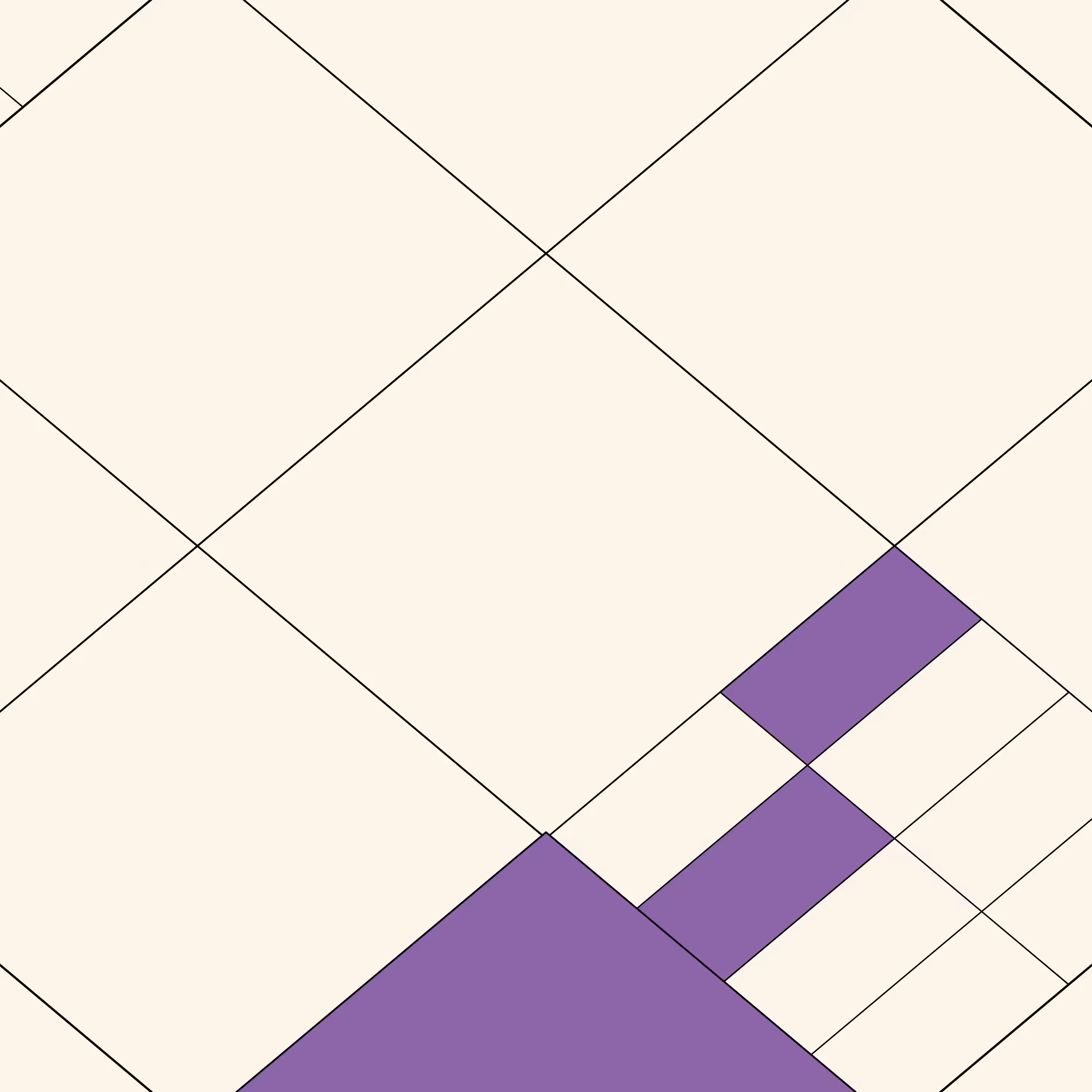 Decagon #42797