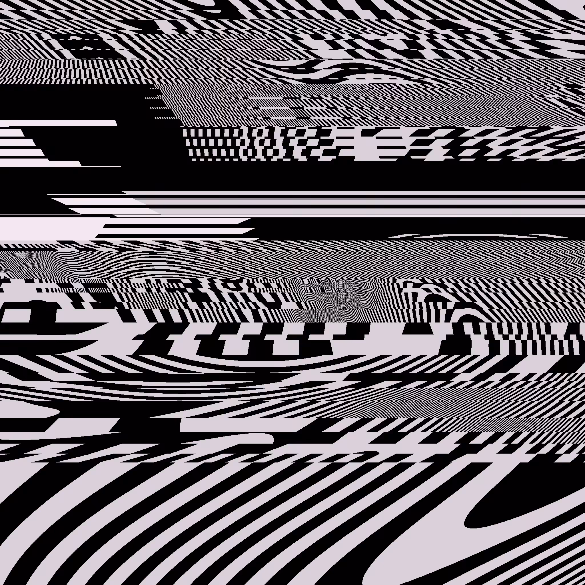m0-n0 #14