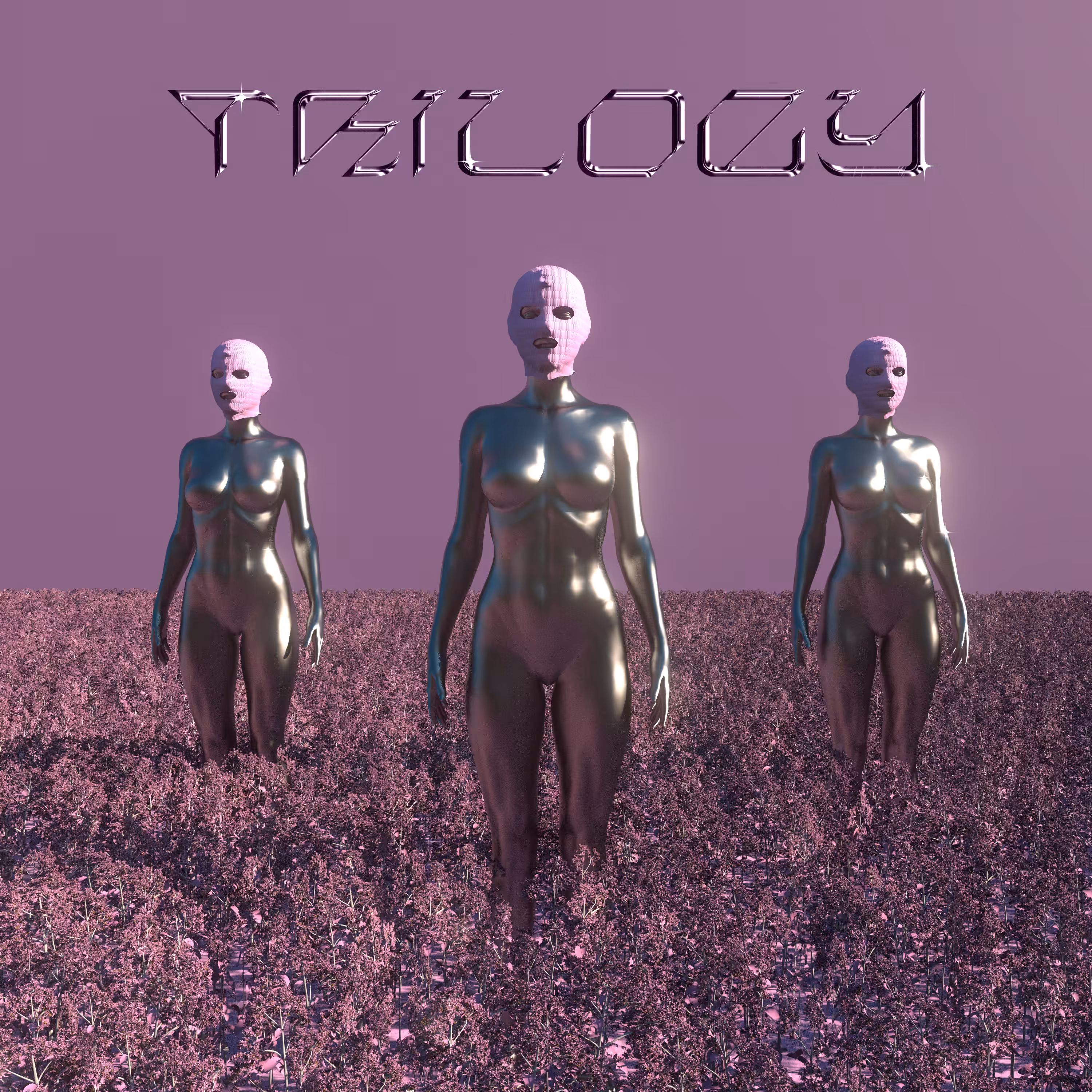 Trilogy