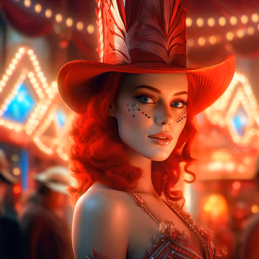 Clara
