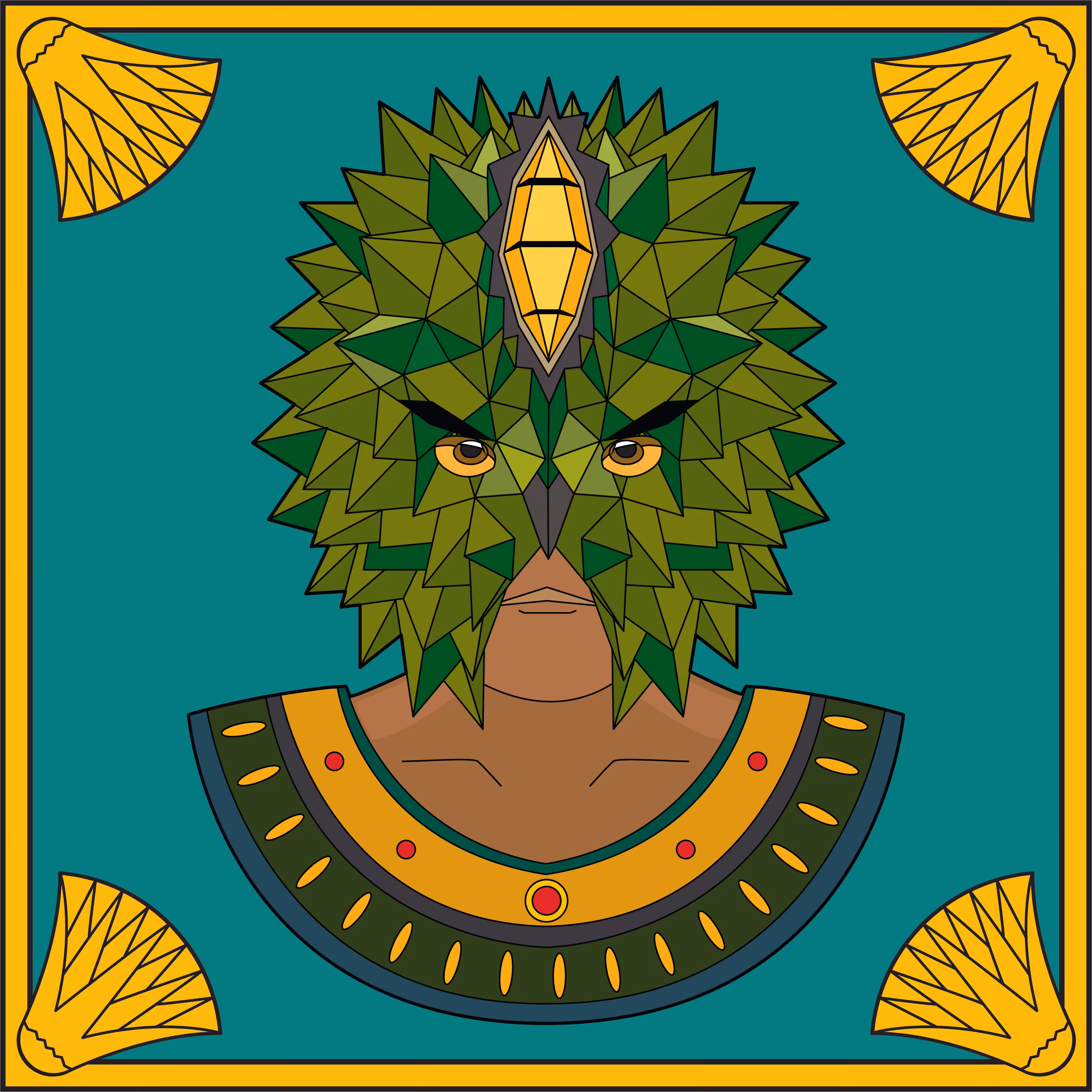 Duriankami