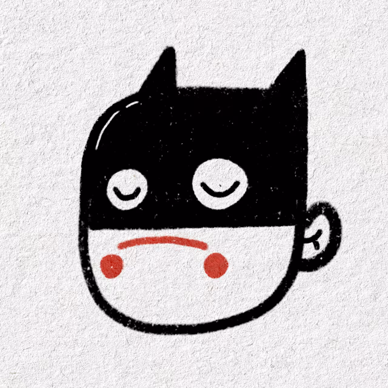 DODOL ES 270