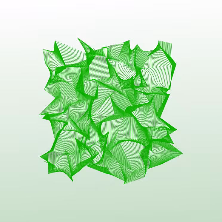 Poly 11