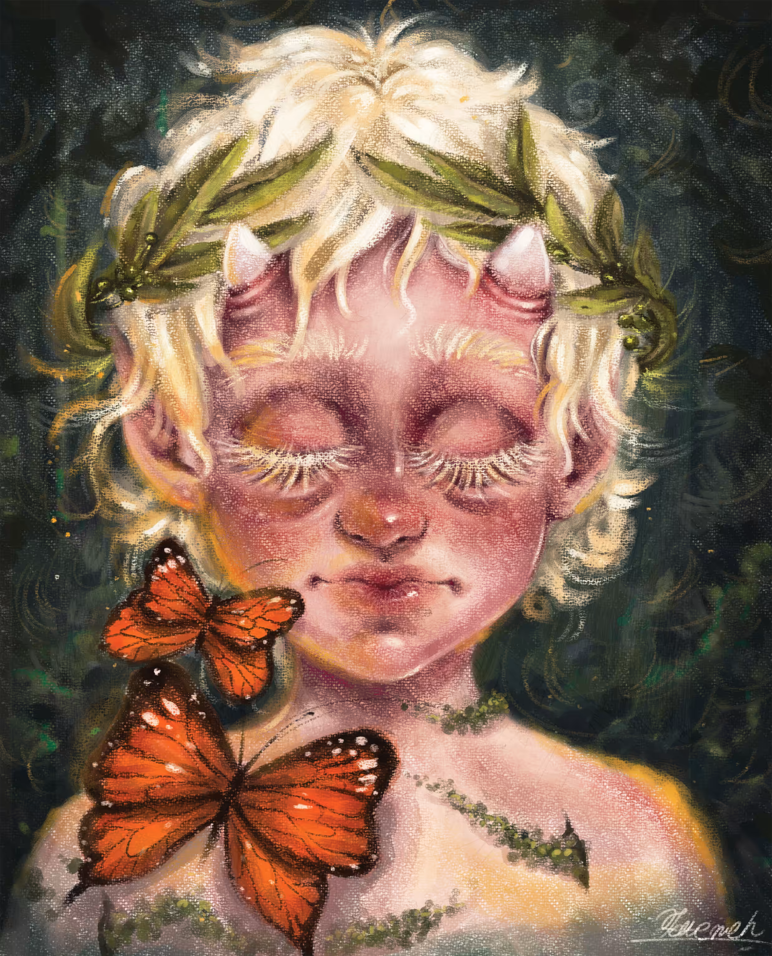 Ghulak🌱