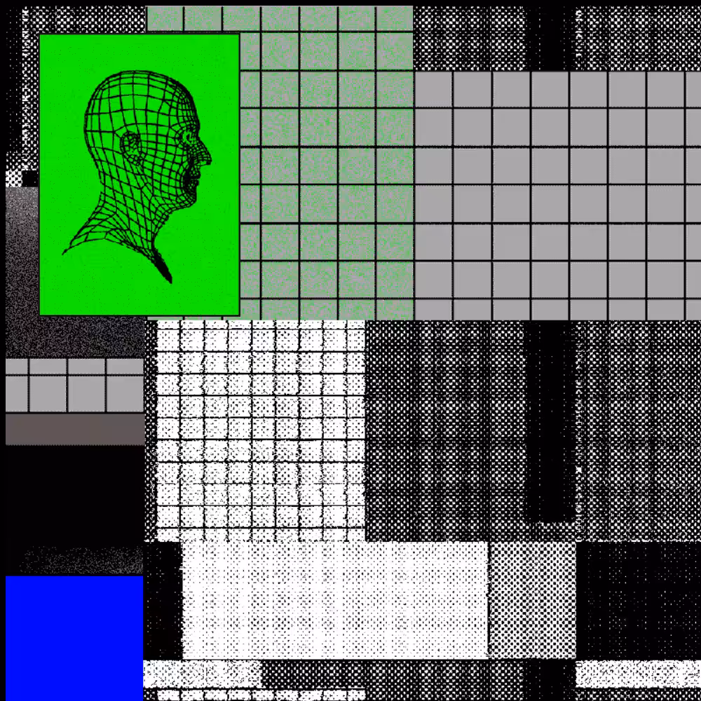 𝕸𝕰𝕿𝕬𝕸𝕺𝕯𝕰𝕽𝕹 #51