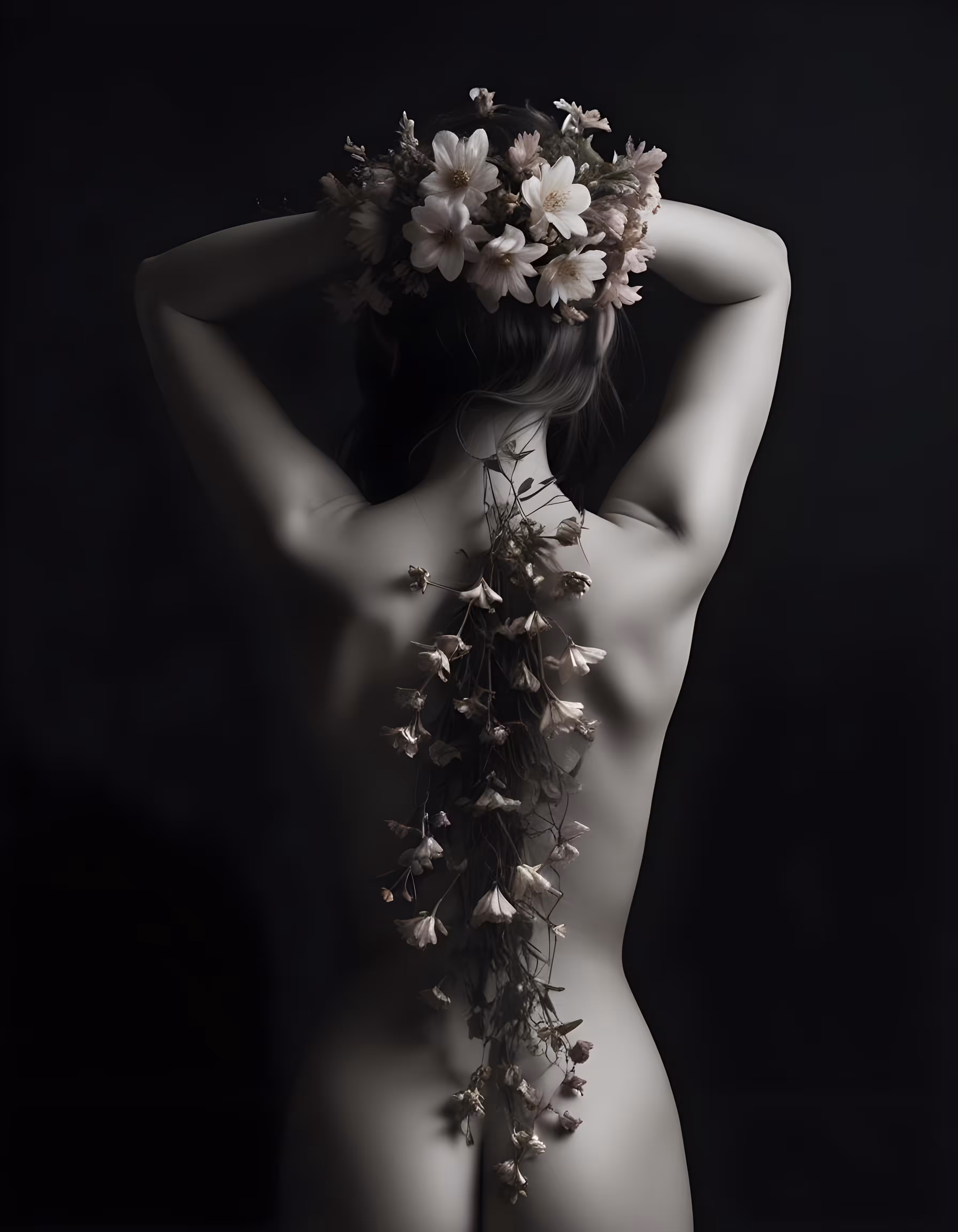Ephemeral
