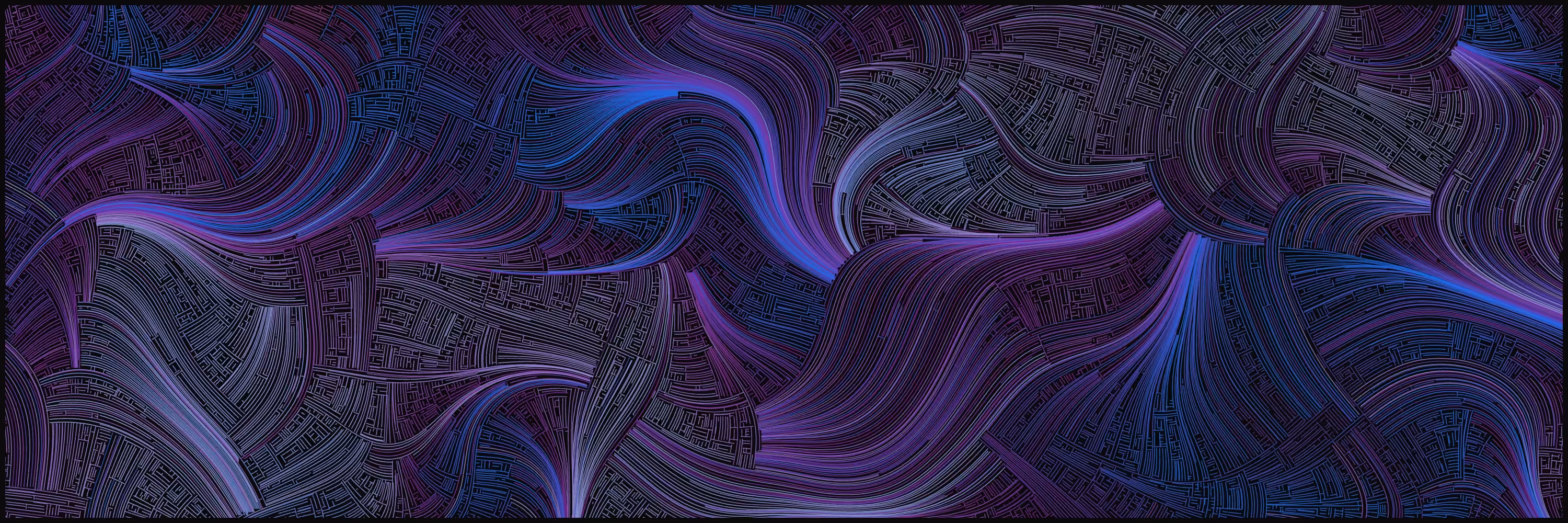 Diffusion sis #1