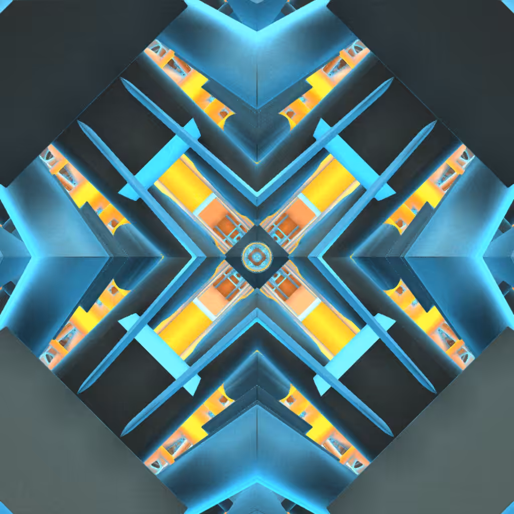 HERE & NOW PORTALS #326