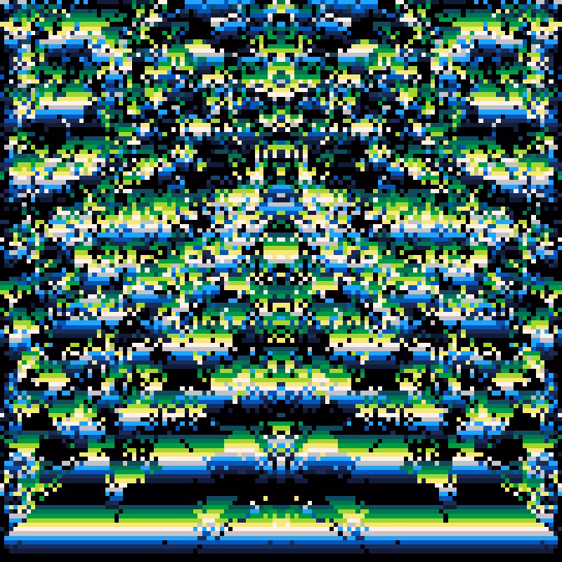 pico_cascades #115