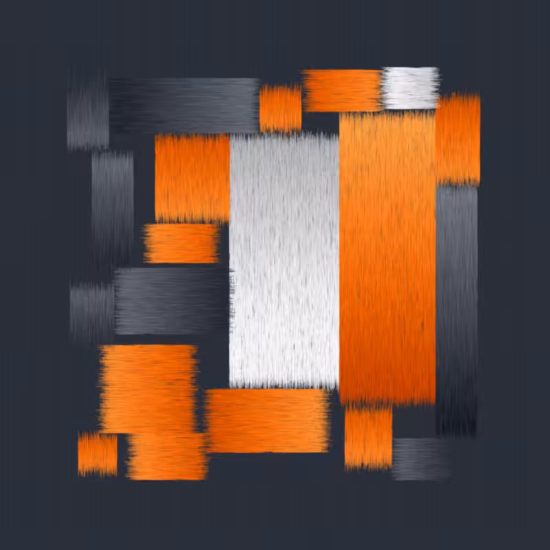 Connexions #64