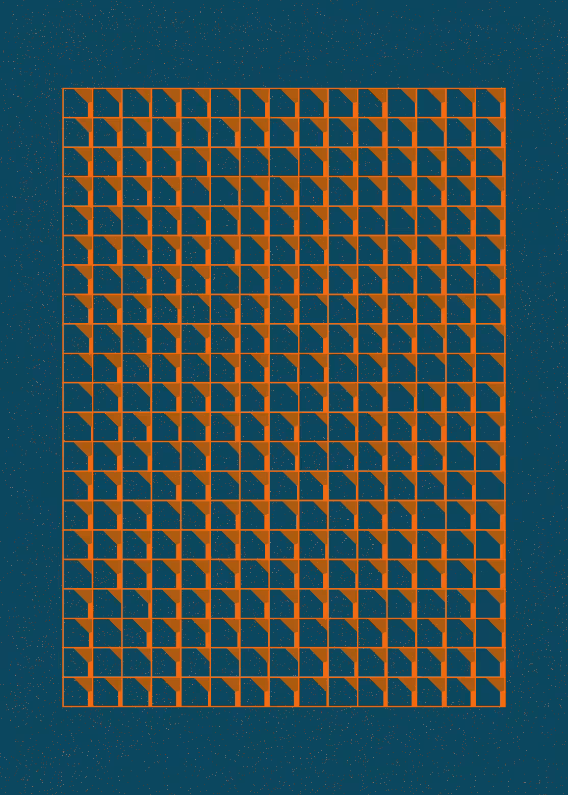 Infinite Transition #01” #2
