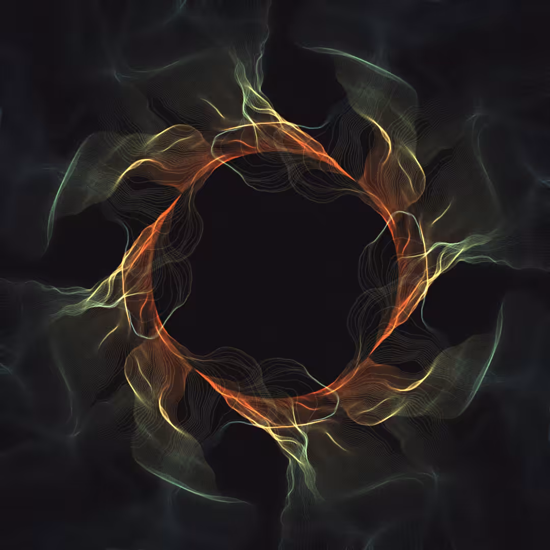 Fusion #459