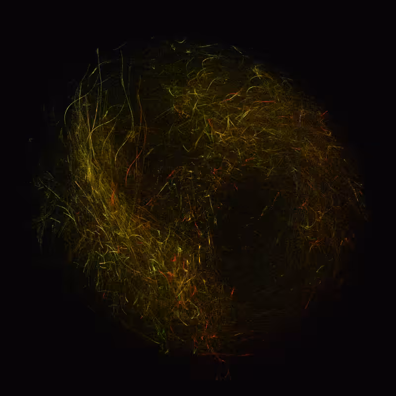 balls in vector fields #93