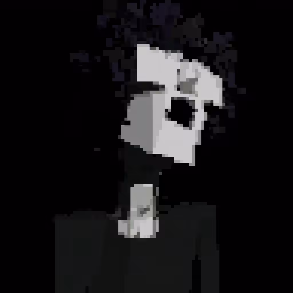 𝔢𝔳𝔞𝔡𝔢𝔯 6635