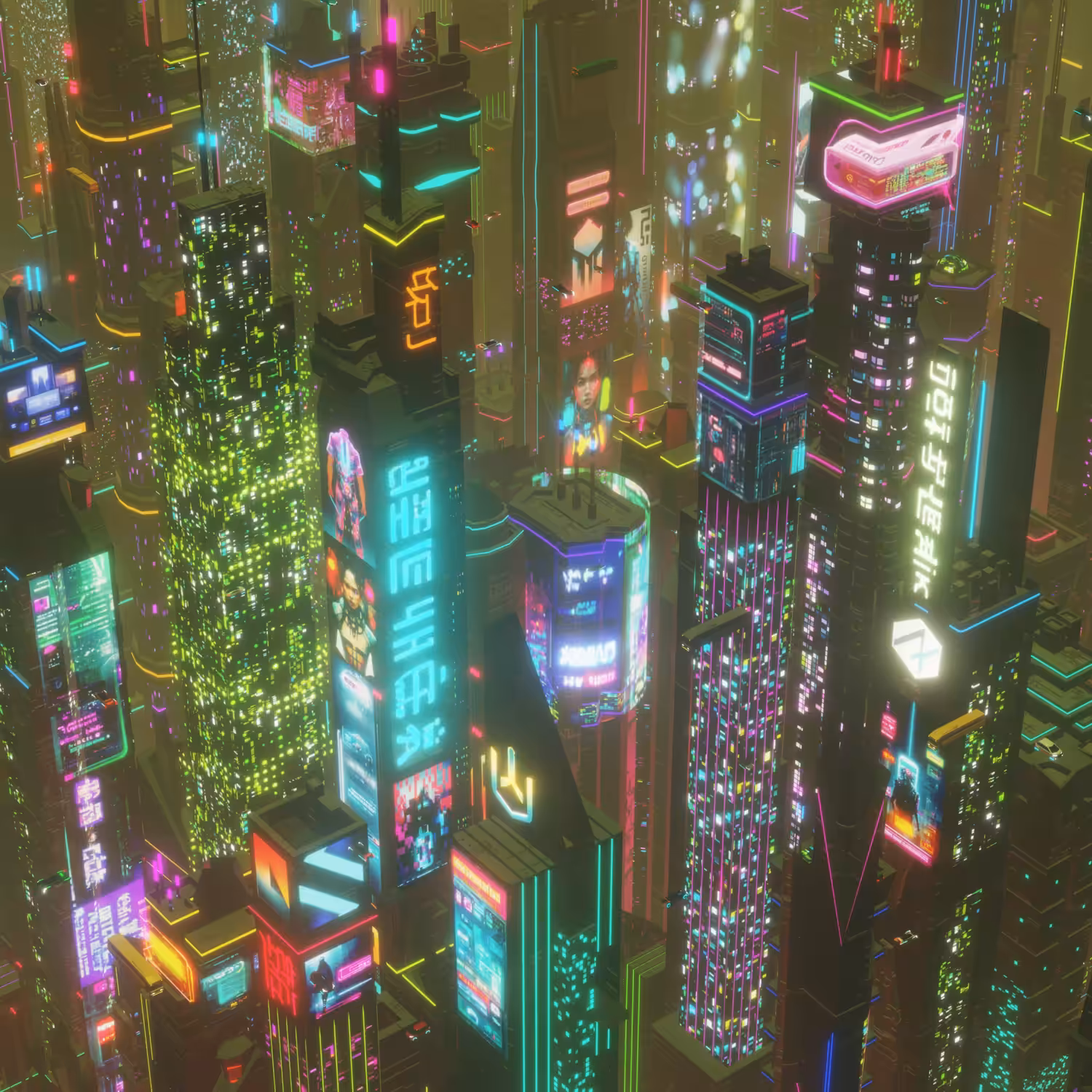 Subdistrict #17