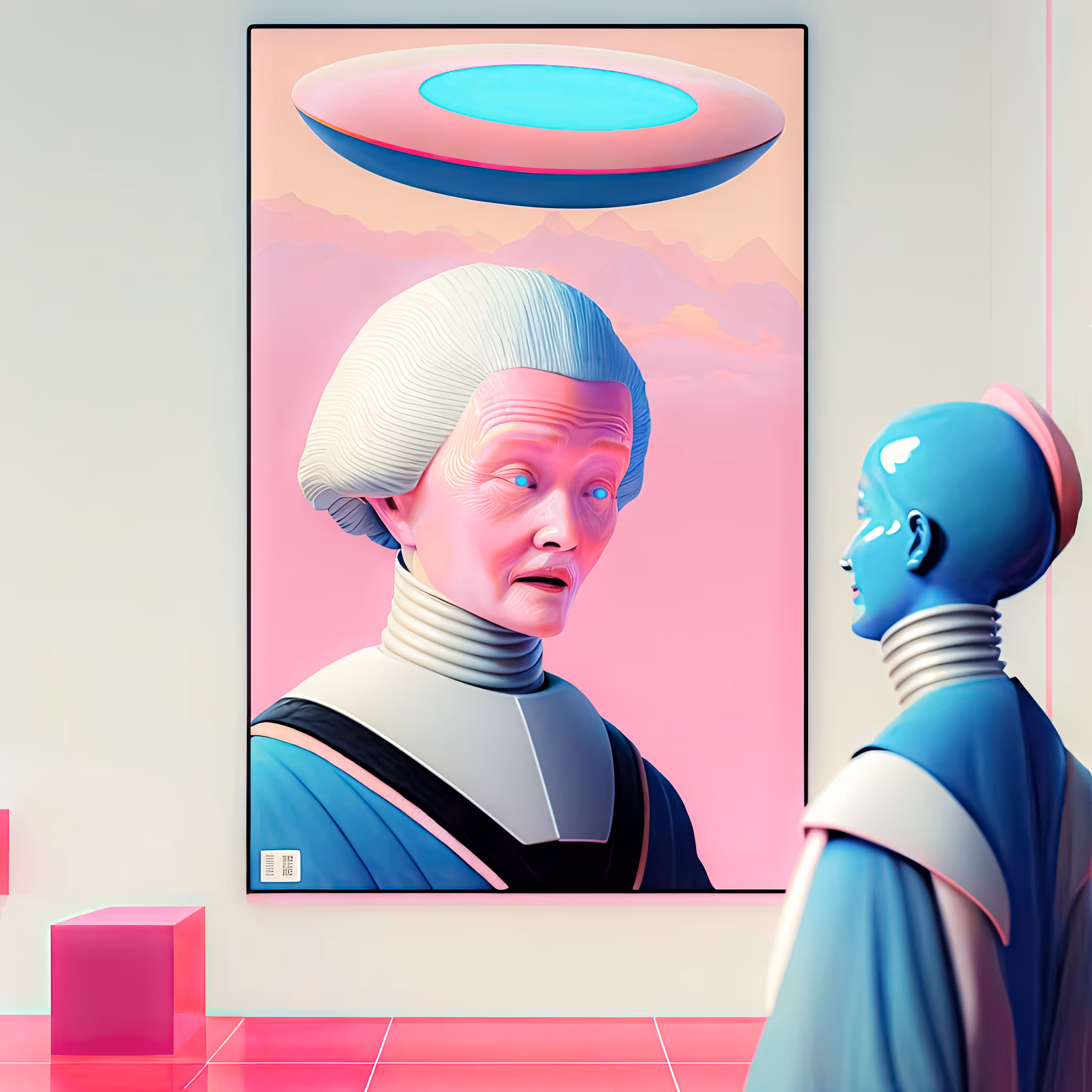 𝐑𝐏𝟎𝟎𝟓