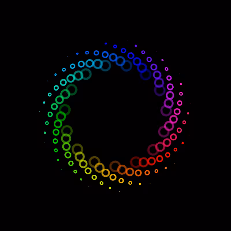 Rainbow_Glitch~@5 #1