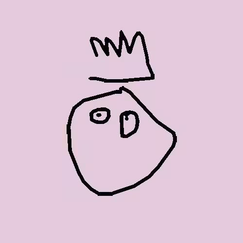 Basquiat #4123