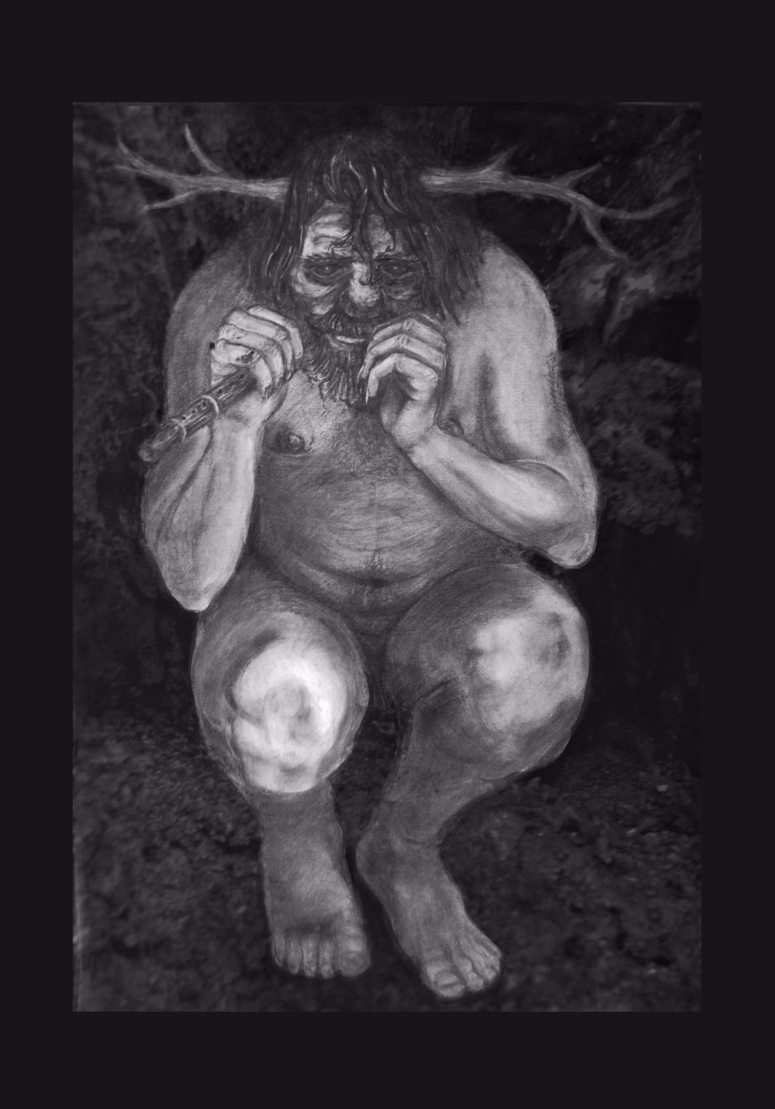 Satyr