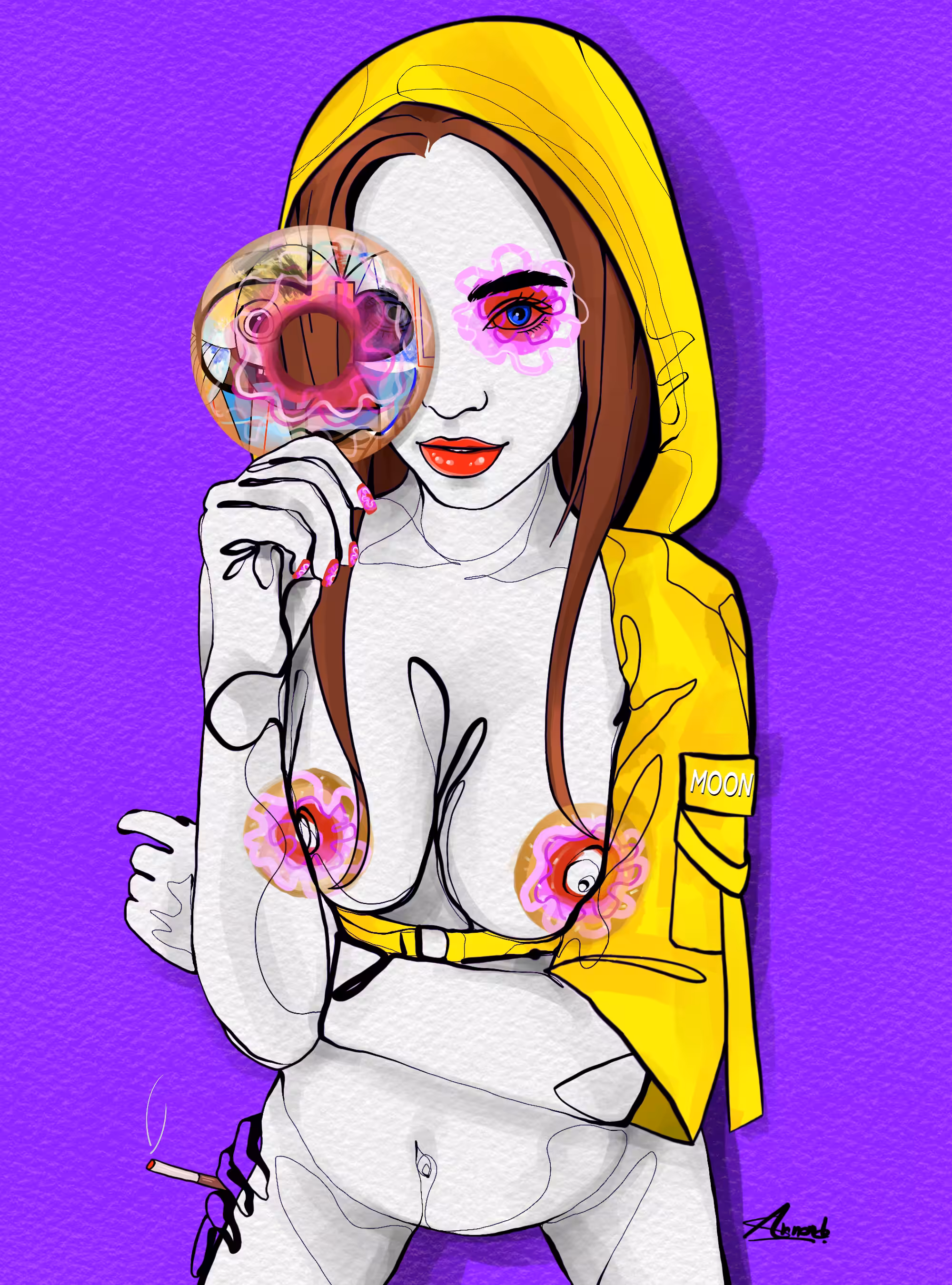 Emily