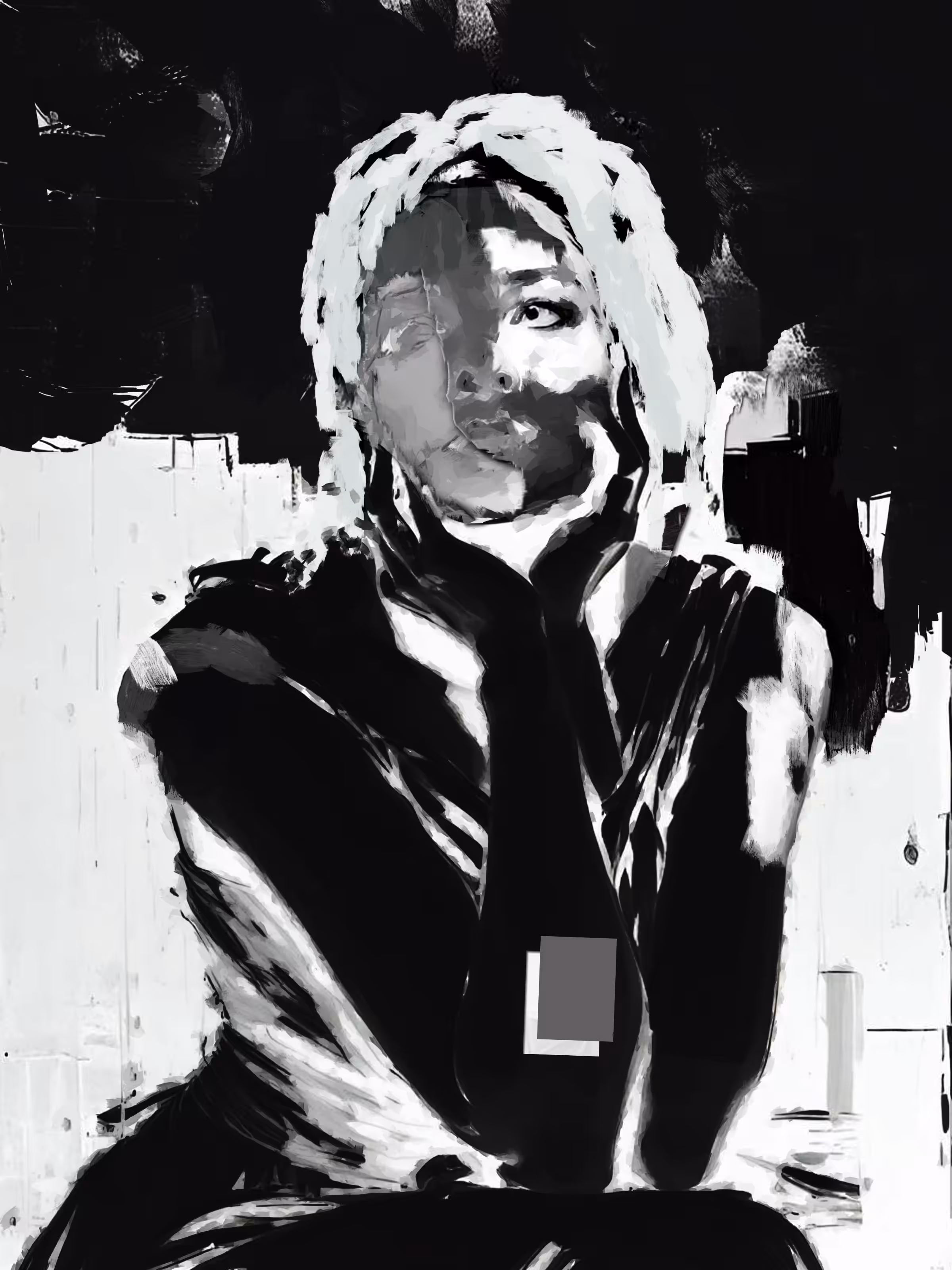 Name?: No echo found